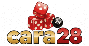 cara28 logo